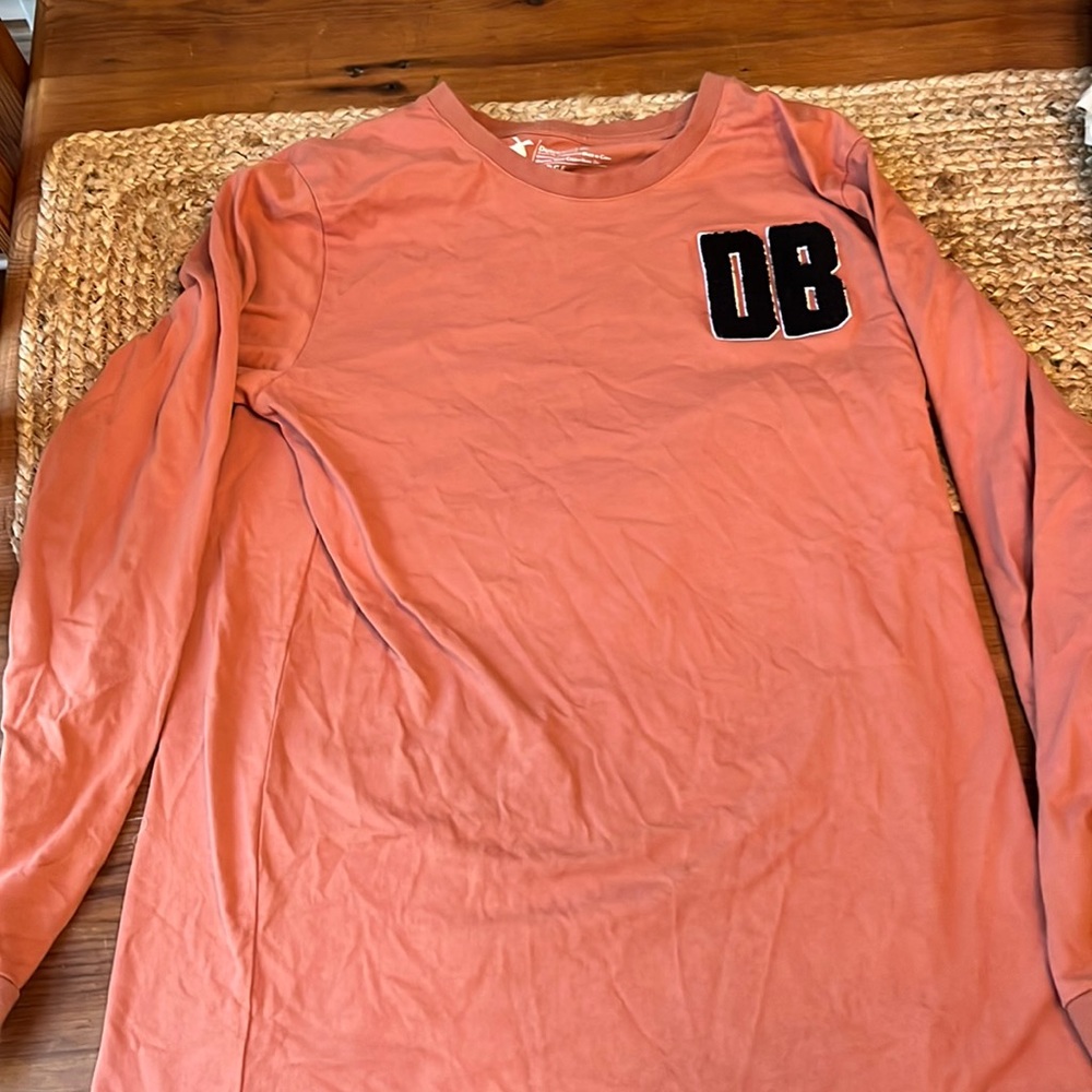 Dutch Bros Shirt